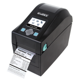 godex tarratulostin etikettitulostin